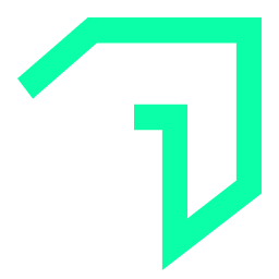 Lineview
