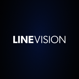 LineVision