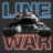 Line War