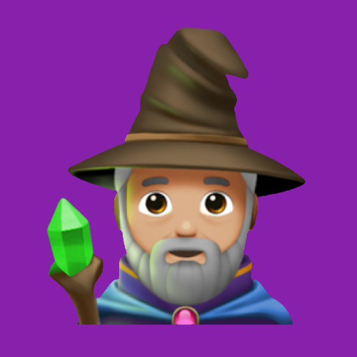 Line Wizard