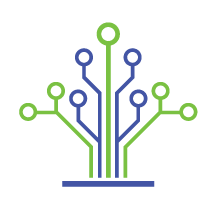 Linfa System Solutions