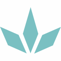 Linfi