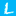 Ling.Online