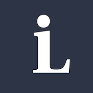 Linga