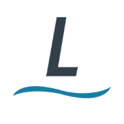 LINGA