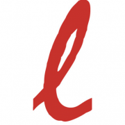 Lingenio
