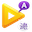 Lingflix