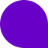 Linggo