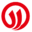 领航保