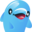 Lingidy