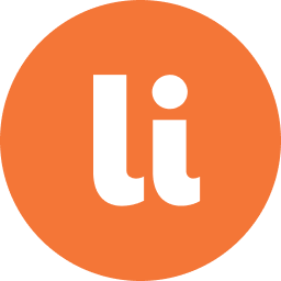 Lingio