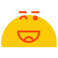 Lingkaran