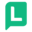 Linglify