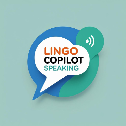 Lingo Copilot