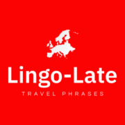 Lingo-Late
