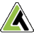 LingoTrainer