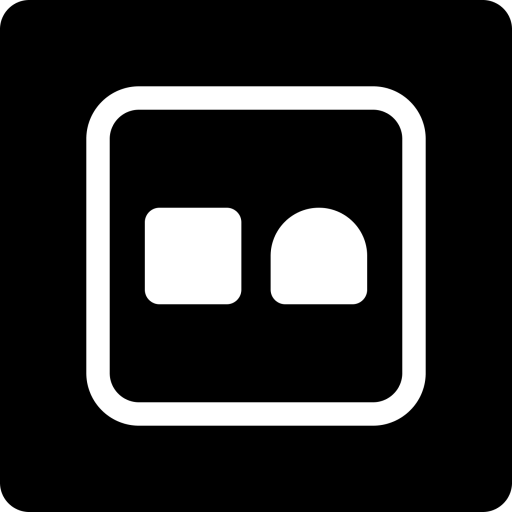 Lingo Blocks