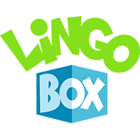 Lingobox Learning
