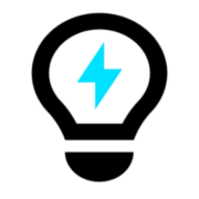 LingoBright