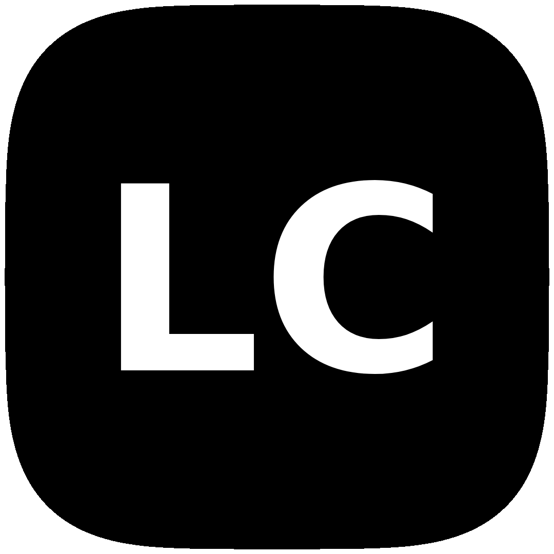 LingoCommand