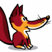 LingoFox