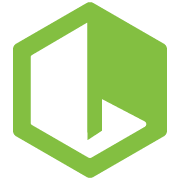 Lingofy