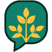 LingoHarvest