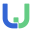 LingoHub