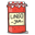 LingoJam