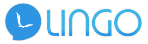 LingoKafe