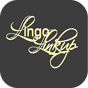 Lingo Linkup