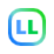 LingoLugo