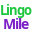 LingoMile
