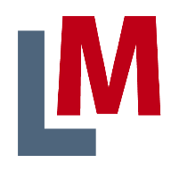 LingoMost
