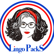 LingoPacks