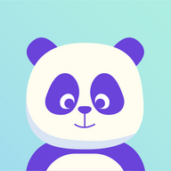 Lingopanda