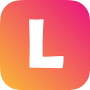 LingoPaper