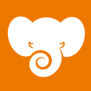 Lingophant