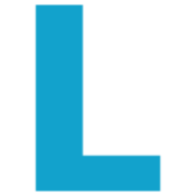 Lingopoly