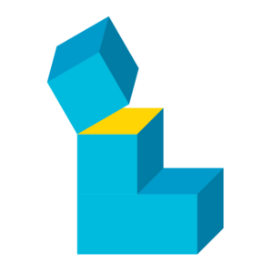Lingopont