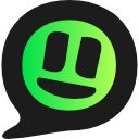 LingoPut