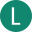 Lingoset