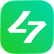 Lingo7