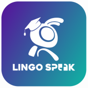 LingoSpeak