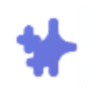 Lingostar AI