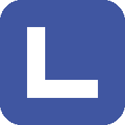 LingoSwipe