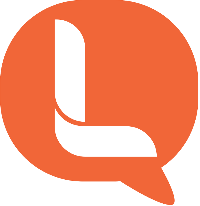 LingoTalk