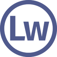 Lingowoorden