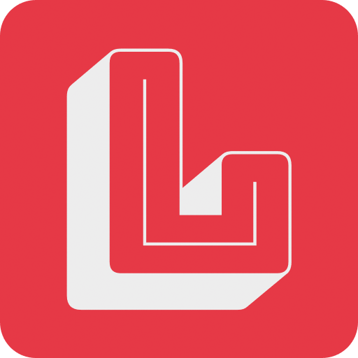 Lingrix