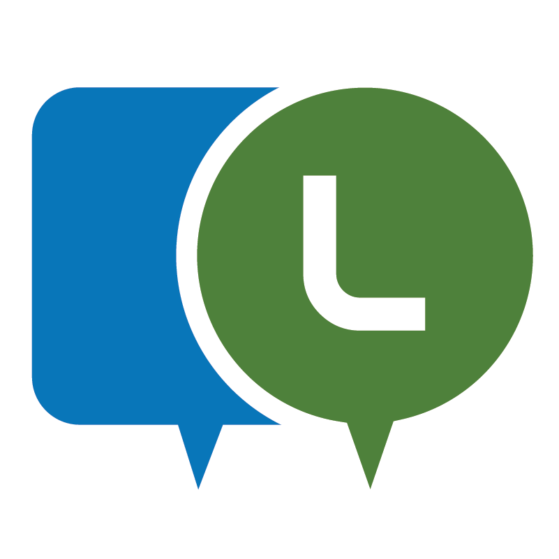 LingroLearning